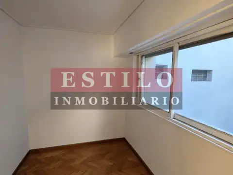 Departamento en Venta en Flores, USD 139.000