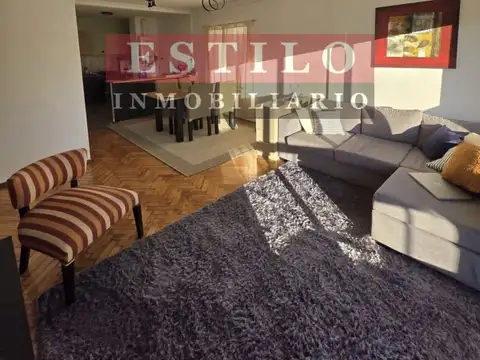 Lautaro 100