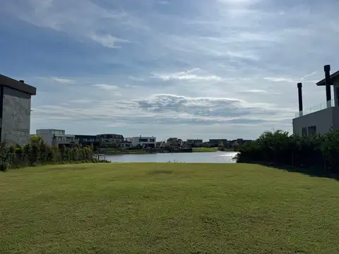 Lote Virazon en exclusividad