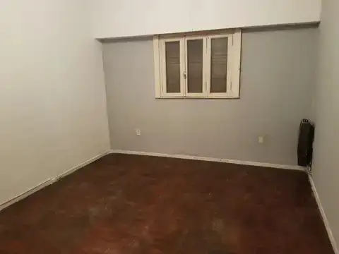 Depto Tipo Casa en Venta en Carapachay, USD 120.000