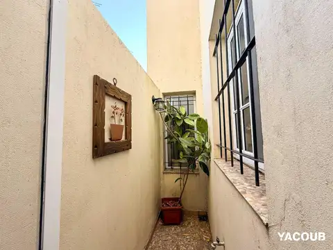 Casa en Venta 8 años