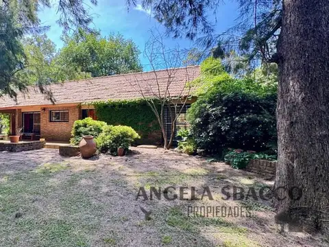 Casa en Venta en El Remanso, USD 170.000