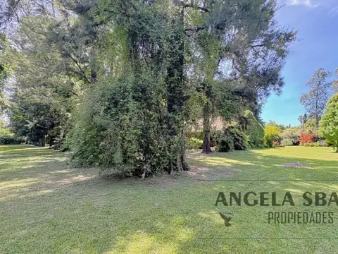 Casa en Venta al Noroeste