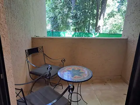 Blas Parera 1000