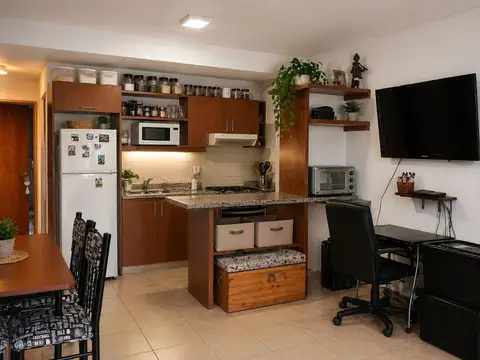 Salcedo 2900