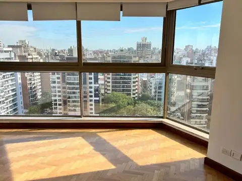 Departamento en Venta de 5 ambientes