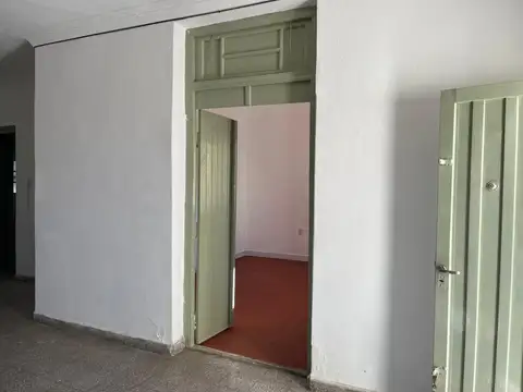 Pasaje Fraga 3400