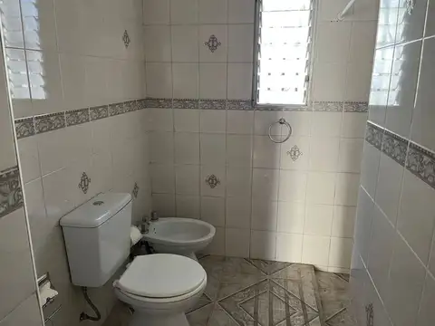 Casa en Alquiler 50 años