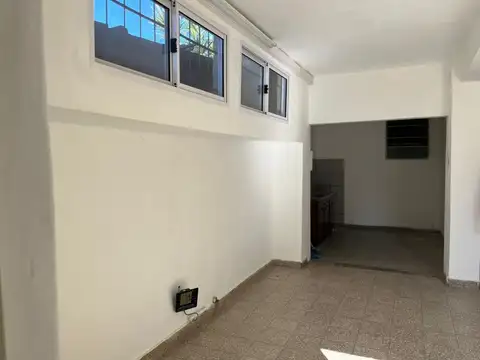 Casa en Alquiler en Santa Fe, $ 750.000