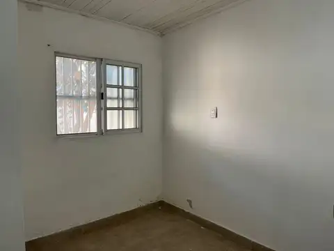 Casa en Alquiler en Santa Fe, $ 750.000