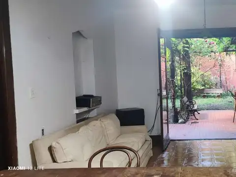 Departamento en Venta en Almagro, USD 230.000