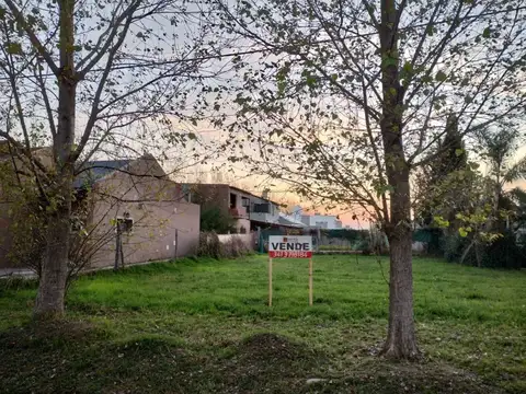 Terreno en Venta en Roldan, USD 28.000