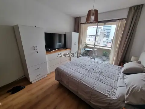 Departamento en Venta 15 años