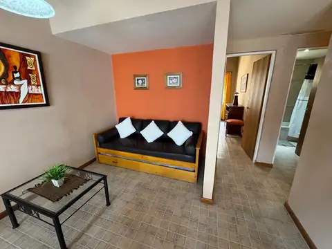 Departamento en Venta en Villa Gesell, USD 75.000