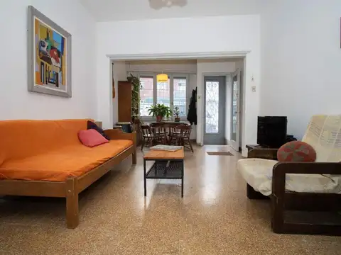 VENTA CASA PH 3 DORMITORIOS GARAGE ATAHUALPA