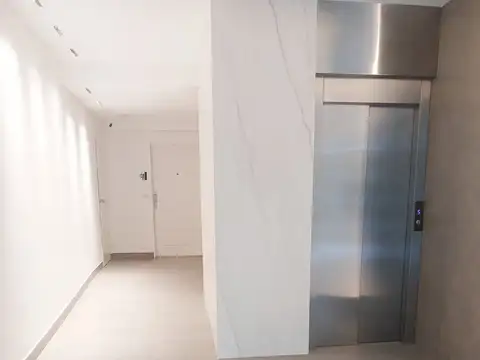 Departamento en Alquiler A Estrenar