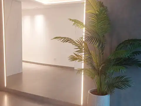 Departamento en Alquiler en Palermo Soho, $ 850.000