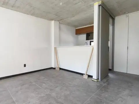 Departamento en Venta en Pocitos , USD 262.000