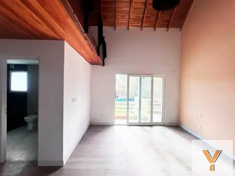 Casa en Venta de 6 dormitorios