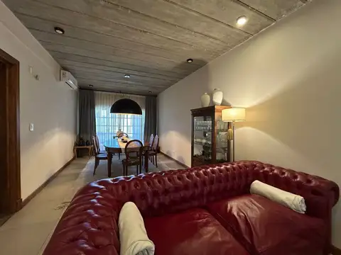 VENT CASA 350 M2 TOTALES - ITUZAINGO