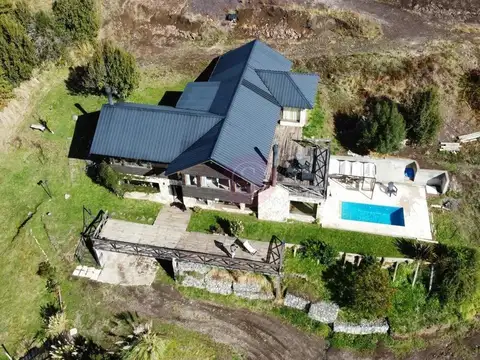 Peñon del Lolog 100