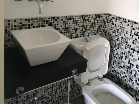 Departamento en Alquiler en Florida Mitre/Este, $ 1.600.000