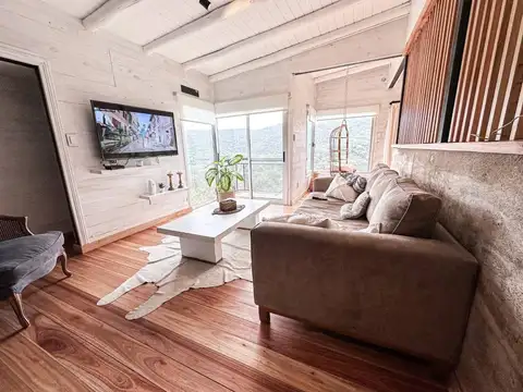 Casa en Venta 8 años