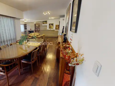 Casa en Venta en Merlo, USD 400.000