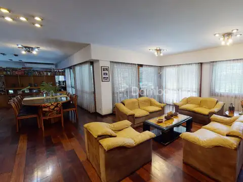 Casa en Venta de 10 dormitorios