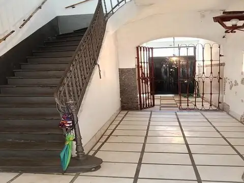 Casa en Venta en San Telmo, USD 750.000
