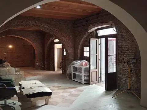 Casa en Venta 140 años