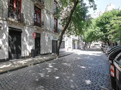 Casa en Venta en San Telmo, USD 750.000