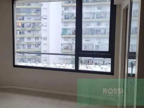 Departamento en Venta en Echesortu, USD 140.000