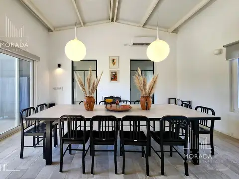 Ruta 8 Km 84  Exaltacion de la Cruz