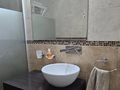 Casa en Venta en Bella Vista, USD 75.000