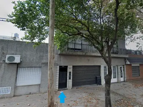 Casa en Planta Alta a la venta - Rosario