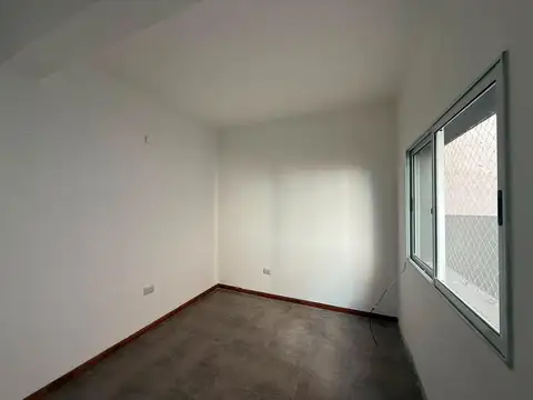 Casa en Alquiler al Norte