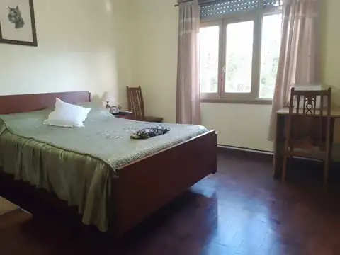 Depto Tipo Casa en Venta en Villa Lugano, USD 83.000