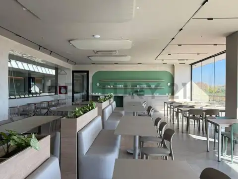 Oficina en Venta en Maipú, USD 95.000