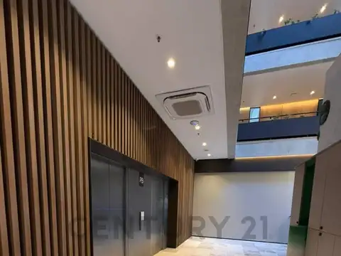 Oficina en Venta en Maipú, USD 95.000