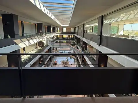 Oficina en Venta en Maipú, USD 95.000