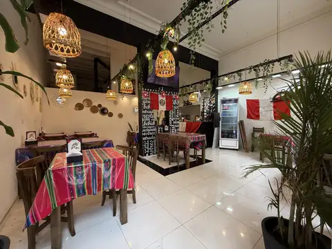 Local en Alquiler en Barrio Norte, $ 3.000.000