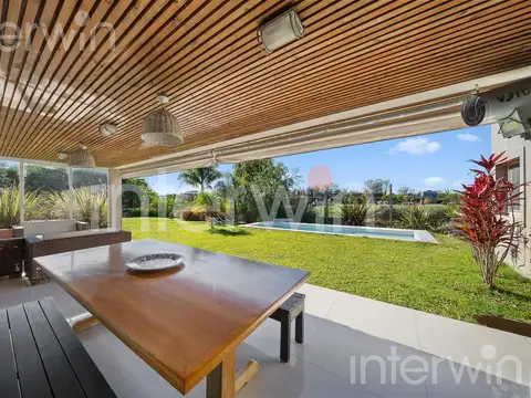 Casa en Venta en Tigre Centro, USD 810.000