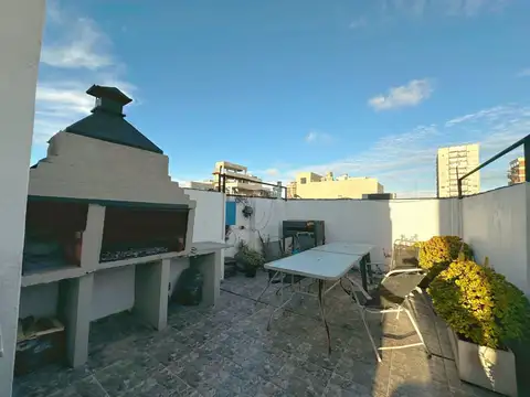 Departamento en Venta en Colegiales, USD 300.000
