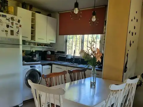 Casa en Venta en Guernica, USD 99.000