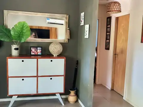 Casa 7 ambientes con 3 baños
