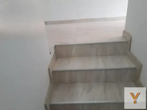 Intendente Corvalan e/ Soldado Roberto Derrico y Santa Fé al 1400