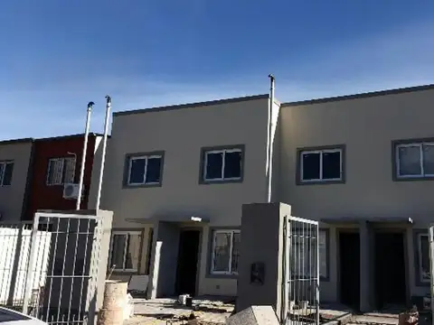 Departamento en Venta 2 años