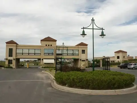 Terreno en Venta de 782,0 m2