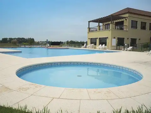 Terreno en Venta en Canning, USD 60.000